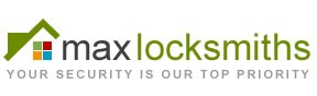 Locksmith Thames Ditton