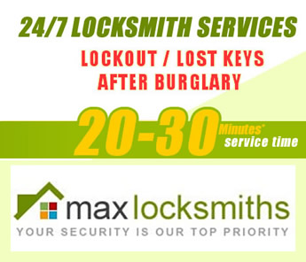 Copyright Thamesdittonlocksmith.co.uk (c) Thamesdittonlocksmith.co.uk